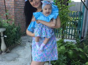 IMG-20170710-WA0036