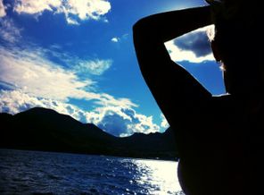 IMG_20170507_105345