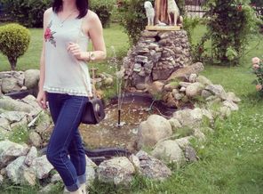 IMG_20170721_195546_467