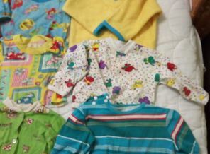 IMG-20171102-WA0014