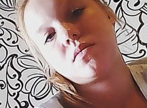 IMG_20170805_181522