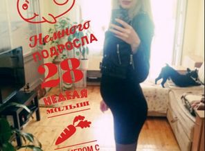 malyshi_image_14979983120