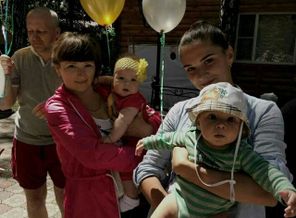 IMG_20170718_085324_094
