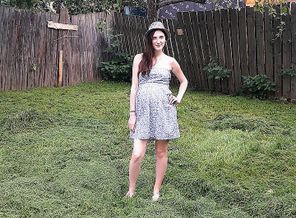 IMG_20170814_164717894.jpg