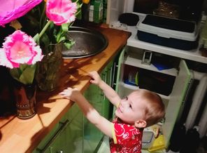 IMG_20180308_194443