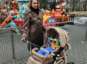 IMG_20170425_103031