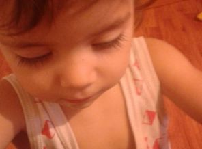 IMG-20160506-WA0022