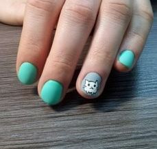 image (39).jpg