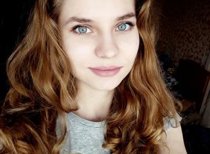 IMG_20180101_031249_951
