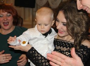 IMG_20180220_153706