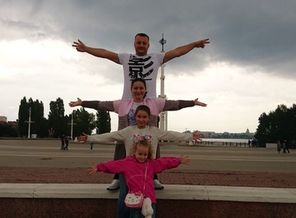 IMG-20170902-WA0001
