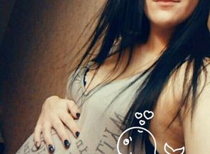 malyshi_image_15149665830