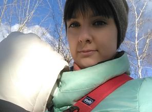 IMG_20171103_151932
