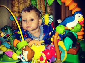 IMG_20171003_224931_087