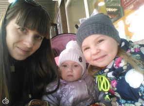 IMG_20170407_114507