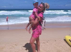 IMG_20170523_105554