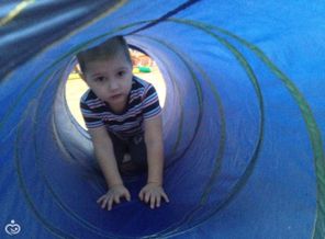 IMG_20161124_192105_088