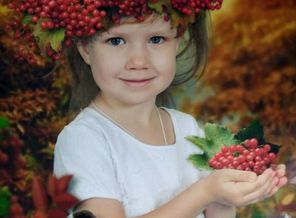 IMG-a0ea40c4a13778e100ce936ea54053ee-V