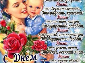 Pmxzxz7VdL8