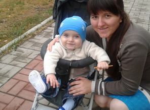 IMG_20170926_105341_257