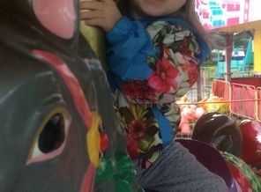 IMG_1964.JPG