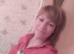 IMG_20170805_234311