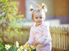 IMG_20170420_092600