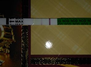 IMG_20180111_203849