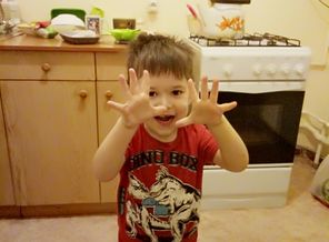 IMG_20171111_200331_653