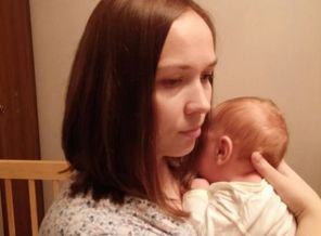 IMG-20170301-WA0006