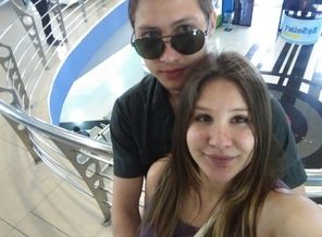 IMAG0402.jpg