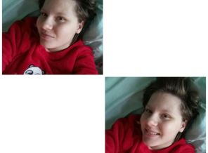 IMG_20170625_093720_166