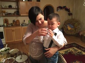 IMG-20170306-WA0003