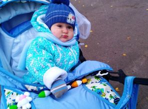 IMG_20171010_175035