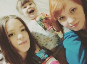 IMG_20180116_221705_796