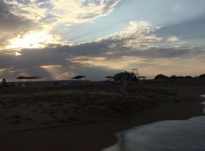 IMG_0056.JPG