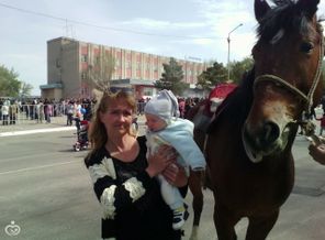 IMG_20170509_121837