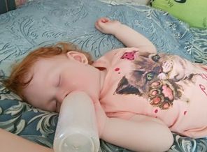 IMG_20170616_132327