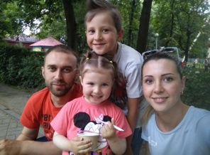 IMG_20170722_161602.jpg