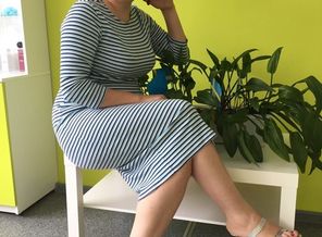 IMG_20180117_142127_093