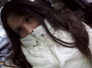 20180104_104209