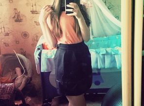 IMG_20171023_100042200