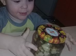 IMG-20171231-WA0006
