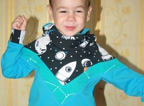 IMG_20171007_112947_834