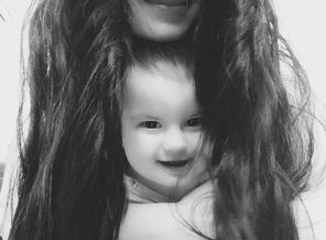 malyshi_image_15001893524