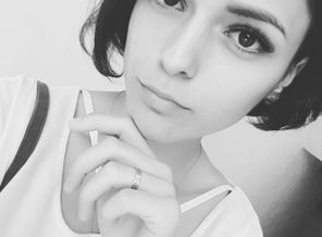 IMG-1503049013393-V