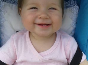 IMG_0015.JPG