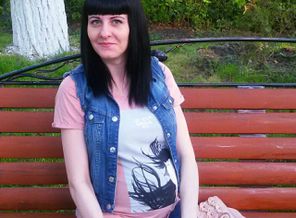 IMG_20170508_140206_163