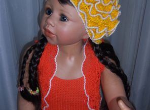 100_0340.JPG