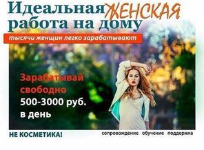 1499857414600_bulletin